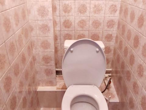 квартира за адресою Рональда Рейгана вул., 1/25