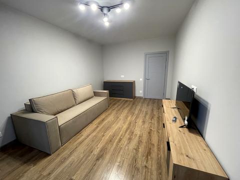 квартира за адресою Загорівська вул. (Багговутівська), 25