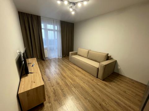 квартира за адресою Загорівська вул. (Багговутівська), 25