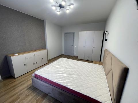 квартира за адресою Загорівська вул. (Багговутівська), 25