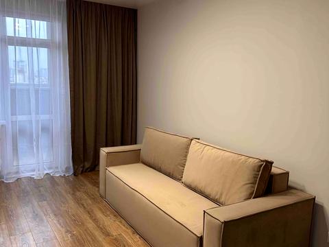 квартира за адресою Загорівська вул. (Багговутівська), 25