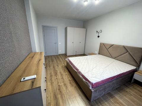 квартира за адресою Загорівська вул. (Багговутівська), 25