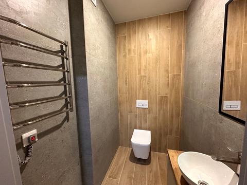 квартира за адресою Загорівська вул. (Багговутівська), 25