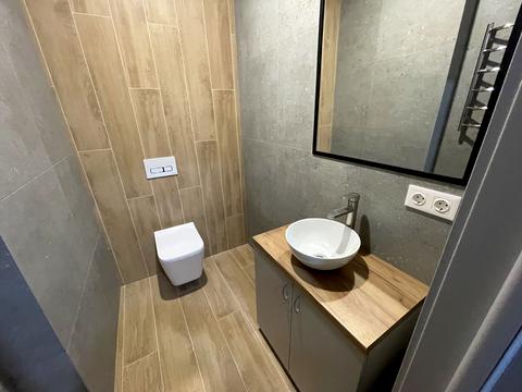 квартира за адресою Загорівська вул. (Багговутівська), 25