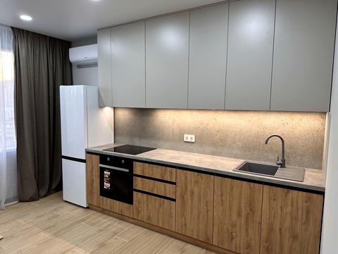 квартира за адресою Загорівська вул. (Багговутівська), 25