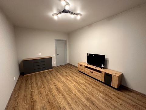 квартира за адресою Загорівська вул. (Багговутівська), 25