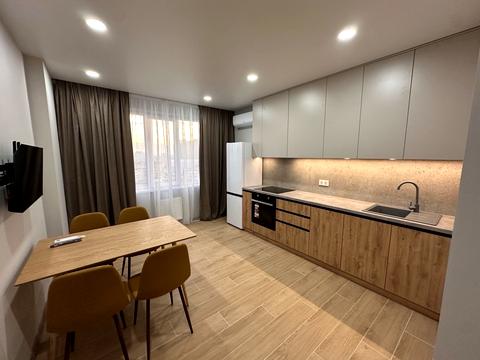 квартира за адресою Загорівська вул. (Багговутівська), 25