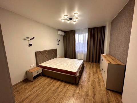 квартира за адресою Загорівська вул. (Багговутівська), 25