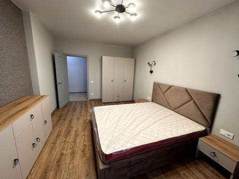 квартира за адресою Загорівська вул. (Багговутівська), 25