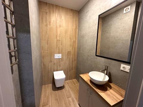 квартира за адресою Загорівська вул. (Багговутівська), 25