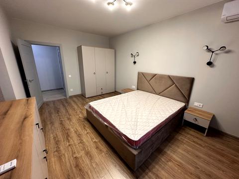 квартира за адресою Загорівська вул. (Багговутівська), 25