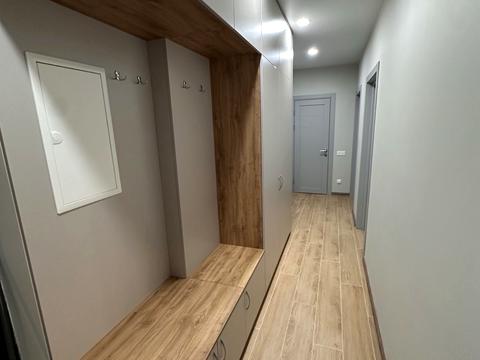 квартира за адресою Загорівська вул. (Багговутівська), 25