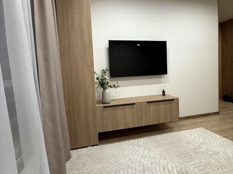 квартира за адресою Івана Виговського вул. (Маршала Гречка), 40/12