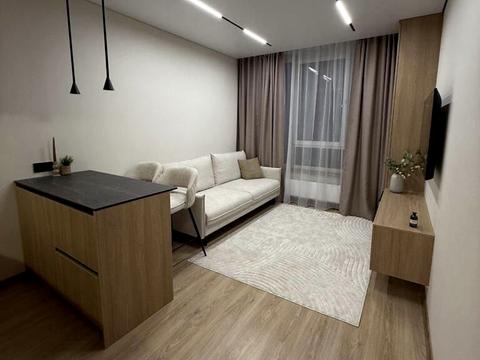 квартира за адресою Івана Виговського вул. (Маршала Гречка), 40/12