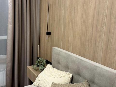 квартира за адресою Івана Виговського вул. (Маршала Гречка), 40/12