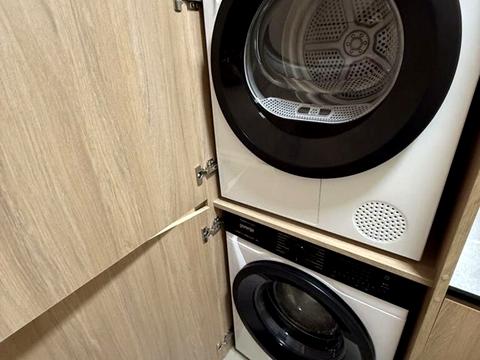 квартира за адресою Івана Виговського вул. (Маршала Гречка), 40/12