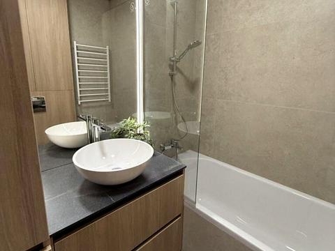 квартира за адресою Івана Виговського вул. (Маршала Гречка), 40/12