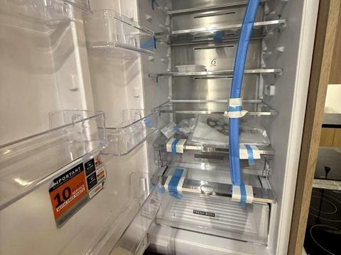 квартира за адресою Івана Виговського вул. (Маршала Гречка), 40/12