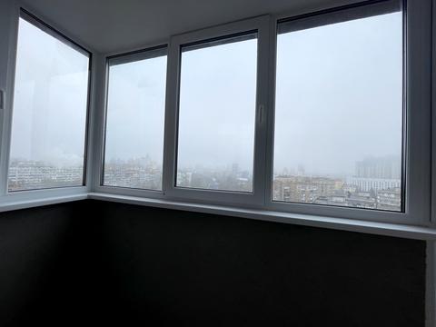 квартира за адресою Загорівська вул. (Багговутівська), 25