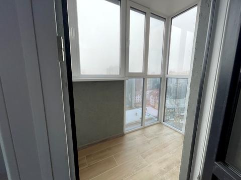 квартира за адресою Загорівська вул. (Багговутівська), 25