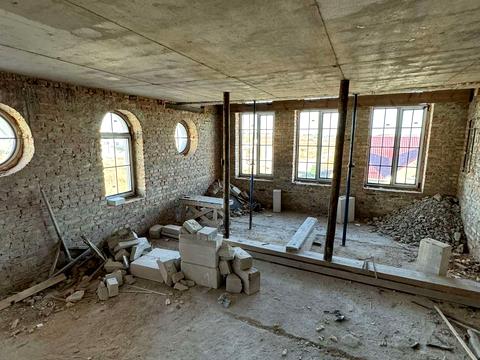 квартира за адресою Григоренка вул., 16