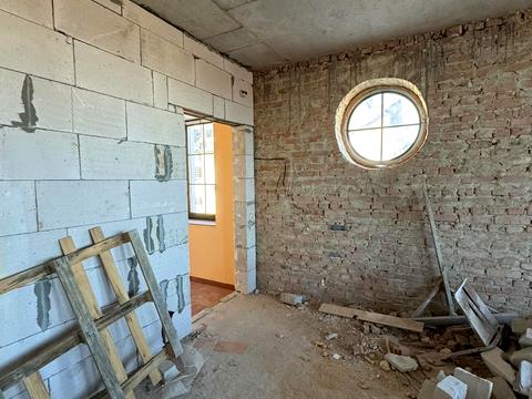 квартира за адресою Григоренка вул., 16