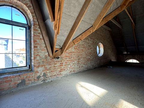 квартира за адресою Григоренка вул., 16