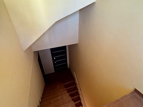 квартира за адресою Григоренка вул., 16