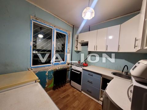 квартира за адресою Академіка Стражеска вул., 9