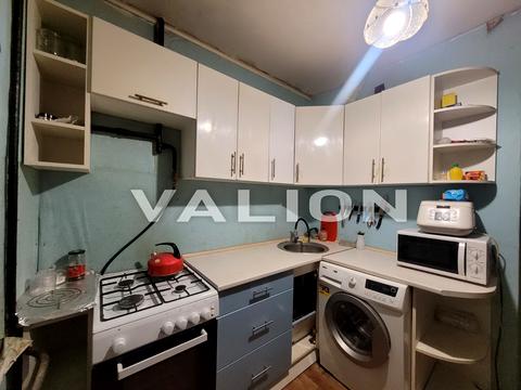 квартира за адресою Академіка Стражеска вул., 9