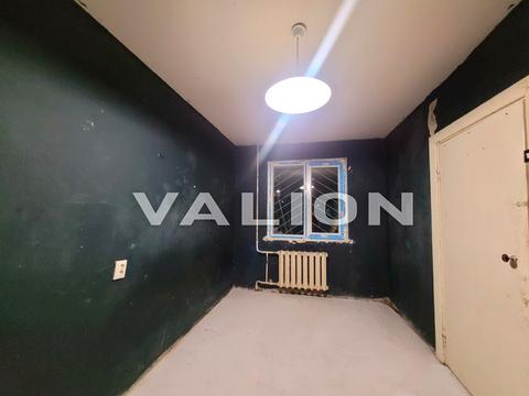 квартира за адресою Академіка Стражеска вул., 9