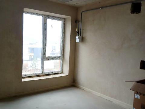 квартира по адресу Чарівний