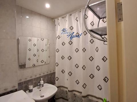 квартира по адресу Гната Юры ул., 8