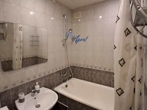 квартира по адресу Гната Юры ул., 8