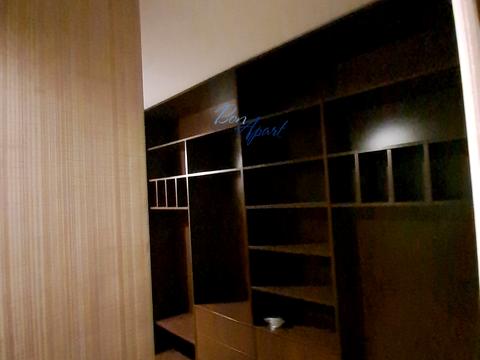 квартира по адресу Гната Юры ул., 8