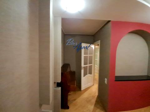 квартира по адресу Гната Юры ул., 8