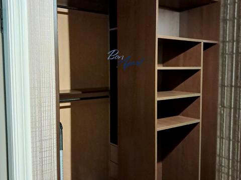 квартира по адресу Гната Юры ул., 8