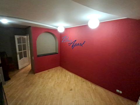 квартира по адресу Гната Юры ул., 8