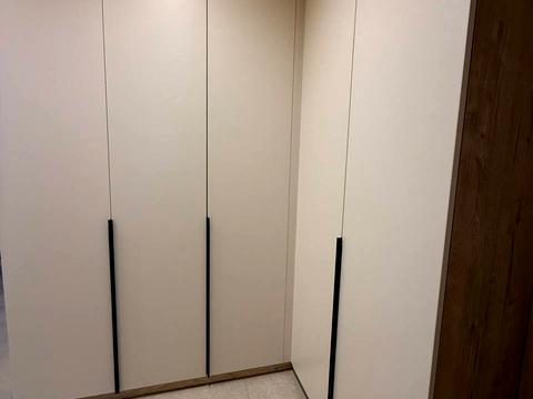 квартира по адресу Университетская ул., 3/11