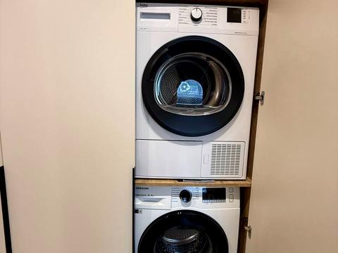 квартира по адресу Университетская ул., 3/11