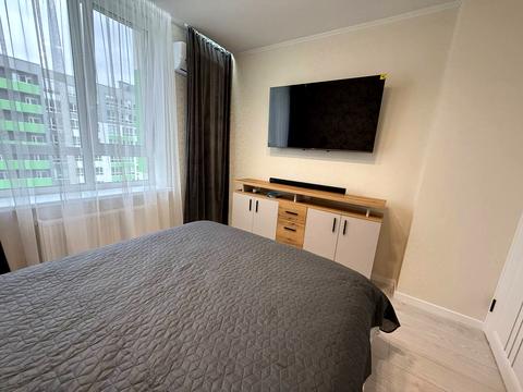 квартира по адресу Университетская ул., 3/11