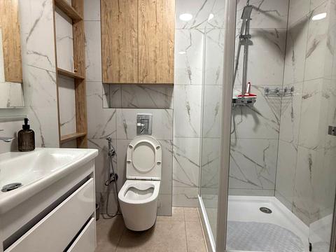 квартира по адресу Университетская ул., 3/11