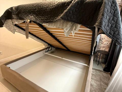 квартира по адресу Университетская ул., 3/11