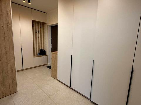 квартира по адресу Университетская ул., 3/11