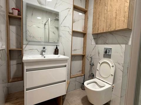 квартира по адресу Университетская ул., 3/11