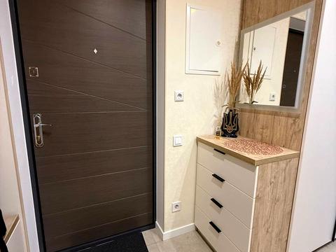 квартира по адресу Университетская ул., 3/11