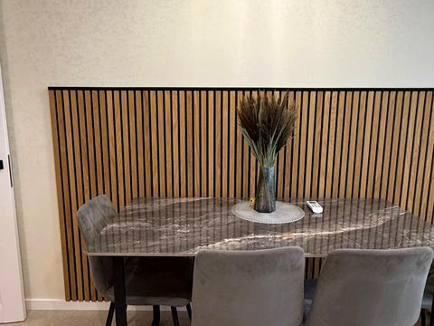 квартира по адресу Университетская ул., 3/11