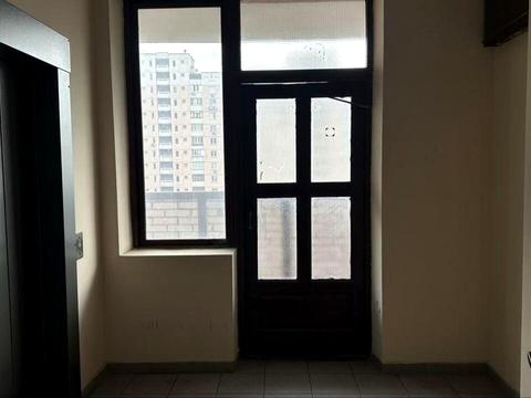 квартира за адресою Олени Пчілки вул., 2-А