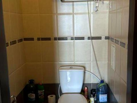 квартира за адресою Олени Пчілки вул., 2-А