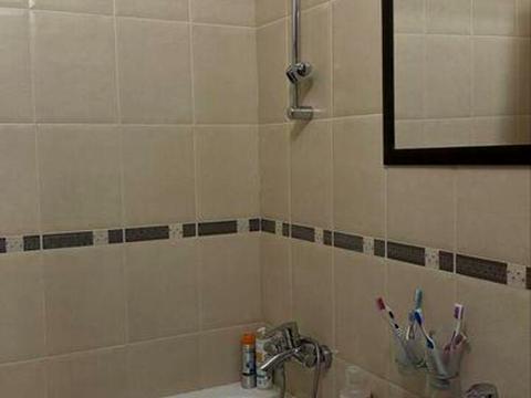 квартира за адресою Олени Пчілки вул., 2-А